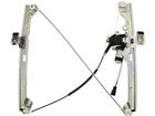 0807386 82239 Aci Power Window Motor And Regulator Assembly 080738822396