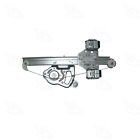 1300-320300 82255 Aci-maxair Power Window Motor Regulator