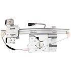 741-146 82272 Autozone Power Window Motor