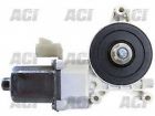 0807385 82281 Aci Power Window Motor 080738822815
