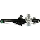 82314 Autozone Power Window Motor