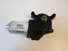 H129358 82332 Dorman Aci Power Window 037495823326