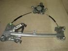 82401-1m220 Kia Forte Koup Driver Left Window Regulator Oem