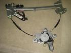 82402-1m220 Kia Forte Koup Passenger Right Window Regulator Oem