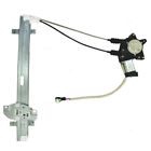 82402-34031 82402-34032 8240234031 8240234032 Aftermarket