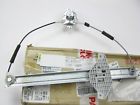 8240225200 Hyundai New Genuine Right Passenger Side Manual Window Regulator Oem