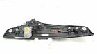 125-50558r 824022v000 Unbranded 12 16 Veloster