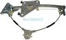 824042c000 Keystone Automotive Operations New Front Right Window Regulator Fits Hyundai