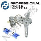30784578 82434578 - 3509416 Professional Parts