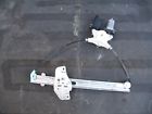 82450-1w010 2014 Kia Rio Power