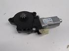 82450-2f000 82450-2 Channelf000 Original Equipment Data For Kia Power Window Motor