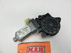 824502e000-82450-2e000 Unbranded Tucson Left Front Door Power Window Motor Panel Gear