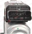 82-4577 824577 Cardone New Power 884548138742 82-4577 824577 Cardone New Power 884548138742