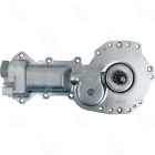 82-1442cr 82458 Aci-maxair Power Window Motor 080738824581