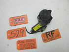 82460-2e000 Unbranded For Tucson Right Passenger Front Door Power Window Motor