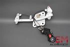 82460-39020 Oem Hyundai Factory Genuine 2-05 Xg300