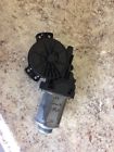 82460-3k001 Hyundai Sonata Front Right