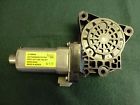82460-3j000 824603j000 Hyundai Oem Window Regulator Lift Motor Fits Veracruz New