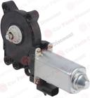 82-468 82468 Cardone New Power