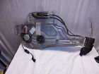 82470-26020 Hyundai Santa Fe Front Right Rh Door Window Regulator Motor
