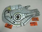 82480-2e010-824802e010 Unbranded Tucson Right Passenger Front Door Window Regulator Glass Lift