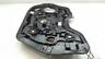 82480-3x360 Hyundai Elantra Front Right Door Window Regulator Plate Motor