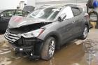 125-59495r 824812w010 824814z000 Hyundai Front Window