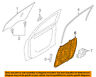 82481d9010 Kia Oem Sportage Front Module
