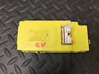 82641-08020 Toyota 98-00 Sienna Relay Integration