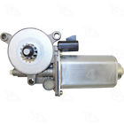 1amwm82666 82666 Aci-maxair Power Window Motor 080738826660