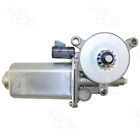 82667 Power Window Motor Buick Gmc Chevrolet Pontiac Oldsmobile