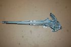 827203ta1a Nissan Altima Right Rear Door Window Regulator Oem