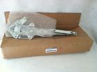 827204ba2a Nissan New Oem Rogue Window Regulator Glass