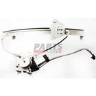 8272185e01 Partzroot New Window Regulator Rear Left Side Fits Nissan Maxima 8272185e01 Partzroot New Window Regulator Rear Left Side Fits Nissan Maxima