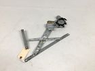82721cg000 Infiniti Fx Window Regulator Rear Left Lh Drive Oem