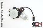 82730-7z800 827307z800 Oem Nissan Factory
