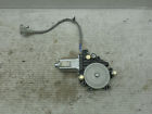 82730-9fj0a Nissan 10 Miles Oem