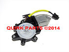 82730-ea500 Nissan 2005-2012 Pathfinder Rear Right