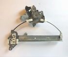 82730ja00a Nissan Oem Altima Right Rear Window Motor Regulator Sedan