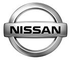 827317s000 Nissan Power Window Motor