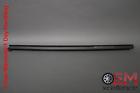 828343ja2c Oem Nissan Infiniti Factory