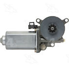 742-142 82977 Aci-maxair Power Window Motor 080738829777