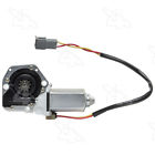 1300-452122 83103 Power Window Motor Front Left Fits Ford Mustang 080738831039