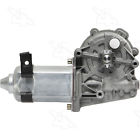 F58z16233v95arm 83116 Aci-maxair Power Window Motor 080738831169