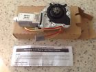 83124 Aci New Ford Power Window Motor