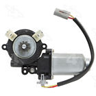 83129 Power Window Motor Fits Mazda 080738831299