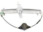 0807383 83134 Aci Power Window Regulator 080738831343