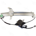 1300-320410 83202 Aci-maxair Power Window Motor 080738832029