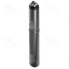 83260 Four Seasons Receiver Drier For Infiniti Nissan Armada Titan