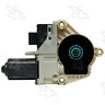 83276 Power Window Motor Fits Lincoln Mkx 080738832760